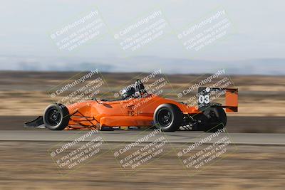 media/Nov-17-2024-CalClub SCCA (Sun) [[5252d9c58e]]/Group 3/Qual (Star Mazda Entrance)/